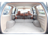 遠方納車可能!陸送納車可能!お気軽にお問い合わせください TEL:028-649-1333