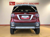 中古車は一物一価、同じようなお車でも、整備状況、内外装の状態など様々です。