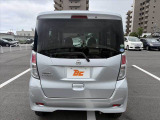 大切にお乗りいただいた下取車のご相談も是非お任せください★確かな査定に自信があります。