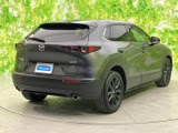 CX-30 2.0 20S プロアクティブ ツーリングセレクション 4WD 
