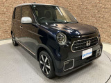■掲載車両以外にも在庫がたくさん!■ カーセンサーで希望の車両が見つからなくてもぜひお問い合わせ下さい。お電話でもかまいません。販売スタッフが全力でご希望のお車をお探しいたします!