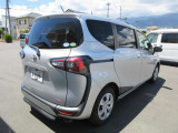 お車を全国に納車致します☆ホームページhttps://minowamobility.jp/ 中央道伊北インターチェンジから車で10分です!