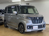 ■□■□■ カーセンサーに掲載しきれない車も、実はたくさんあります!! ご希望のグレードやカラーなどございましたらお気軽にお問い合わせください!! ■□■□■