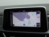 【iOS/CarPlay】【AndroidAuto】対応しております。
