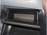用途に合わせた収納が可能ですので、使い方はあなた次第!