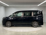 全車種、走行距離無制限の1年間無料保証付き!全国5000ヶ所に及ぶトヨタサービス店舗の安心ネットワーク!※3年先まで延長可能なロングラン保証&alpha;もご用意してます(有料)。