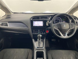 シャトル 1.5 G ホンダセンシング 4WD 修復歴無し