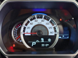 走行距離は9,919kmです。