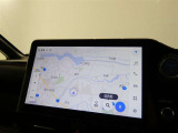 フルセグTV対応10.5インチナビ。Bluetoothにも対応していますので貴方のドライブをしっかりサポートします。