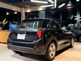 最新モデルのデモカーから人気のMINI・クラブマン・クロスオーバーまで認定中古車100台以上!!インターネットに掲載が間に合わない車両も多数ございます!