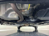 DAIHATSUディーラーならではの整備と保証が充実しております☆