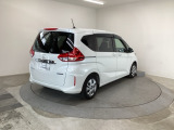 ☆遠方のお客様へのお願い&hellip;弊社は基本、現車を、ご確認いただける方のみの販売とさせていただきます。(納車後、納得してお乗りいただくためにご協力くださいませ☆