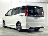 ◆北は北海道から南は沖縄まで、ご購入いただいたお車は全国にご納車が可能です!お電話、メール、動画などでリモートでお車のご案内も可能です!親切、丁寧に対応させて頂きますのでお気軽にご相談ください!