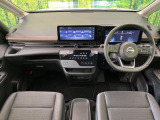 セレナ 1.4 e-POWER ハイウェイスターV 