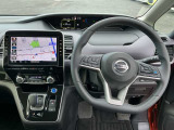 車内も全てクリーニング済みです ご安心して乗って下さい