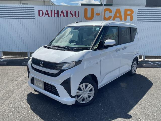 ムーヴ X 