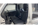 弊社の中古車は、全車ダイハツ認定中古車です☆ 安心してご検討ください♪