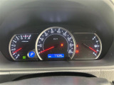 ヴォクシー 2.0 ZS 修復歴無し