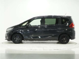 ◆掲載情報◆お目当てのお車が売約になってもお待ちください。他の在庫車もございます。ご案内させていただきますのでお気軽にお申し付けください。