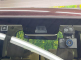 N-BOX G 