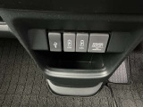 色々な機能も装着しております。写真装備の内容や使用の仕方等はぜひお問い合わせください。