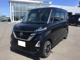 豊富な中古車在庫を取り揃えています。各メーカー新車から中古車まで幅広く在庫を取り揃えております。