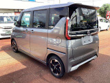 ご納車後のもしもの事態でお困りでしても【エンジン機構】【エアコン機構】【ブレーキ機構】など他多数の機構を含めた220項目以上の充実した保証範囲がカバーします!