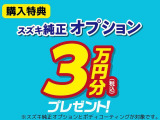 エブリイ ジョイン ハイルーフ 