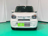 この度は当店のお車をご覧になっていただき、誠にありがとうございます。ぜひじっくりとご検討下さい。気軽にお問合せ・お見積りお待ちしております。