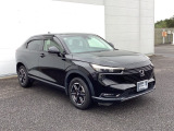 ☆掲載されている写真以外の車の状態や装備品などのご質問等ございましたらお気軽にお問い合わせ下さい☆ご来店お待ちしております☆