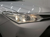 ご覧の車両以外にも多数のU-Carを展示販売しております。