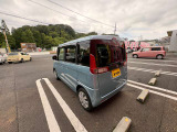 アフターサービスも安心!! 自社整備工場・自社鈑金工場・積載車を完備しておりますので、お客様のご購入後も手厚くサポートいたします!!