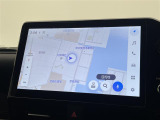 ノア 1.8 ハイブリッド S-Z 修復歴無し