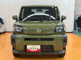自動車保険も取り扱っておりますの無料で見積りをいたします♪ お客様のお話を伺い、お客様に合った的確なプランをご提案させて頂きます。
