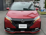 日産ならではの安心を無償でプラス!!「日産カーライフ保険プラン」 詳しくは当店スタッフまで自動車保険も当社にお任せください。