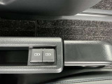 ETCなら高速道路をスイスイと通過!!クルマは料金所をノンストップで通過することができます!