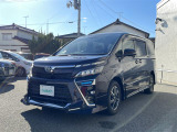 ◆北海道、東北、関東、中部、関西、中国、四国、九州、沖縄、全国各地どこからでも対応可能です!!お気軽にガリバーにお気軽にご相談ください!!