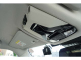 ※車両詳細はMINI NEXT.Niigata TEL:025-280-1557へどうぞお気軽にお問い合わせ下さい!!