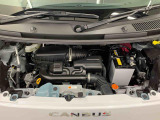 中古車購入は不安なこともあると思います。当社では可能な限り過去の整備歴も確認できます。