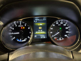 走行距離は73,588kmです☆