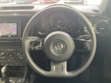 VWといえばBeetle、といった声も多くいただいている長年愛され続けてきた一台。印象的な愛らしいデザインはあなたの毎日にさらなる彩りを。