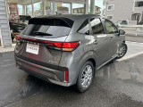 ★下取り査定無料★今お乗りのお車を是非下取りさせて下さいください。