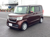 ☆Honda Cars栃木東U-Select さくら店☆さくら市馬場2257-1☆皆様のご来店を心よりお待ちしております♪