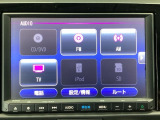 豊富に在庫を取り揃えています!軽自動車からミニバン、セダン、SUV、話題のハイブリッド車など続々入荷しております♪
