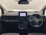 シエンタ ハイブリッド 1.5 Z E-Four 4WD 修復歴無し