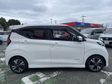 遠方納車もお任せ下さい!日本全国納車OK!