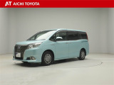弊社在庫車輌は愛知・岐阜・三重・静岡県にお住まいの方で、ご来店いただける方のみの販売に限定させて頂きます。