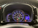 豊富に在庫を取り揃えています!軽自動車からミニバン、セダン、SUV、話題のハイブリッド車など続々入荷しております♪