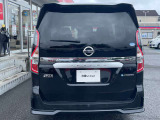 お支払いは割賦販売も承りしております。均等払い、ボーナス併用などの試算もすぐに出来ますので、当店スタッフへお気軽にご用命ください。