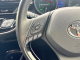 C-HR  G LEDエディション 修復歴無し